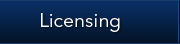 licensing